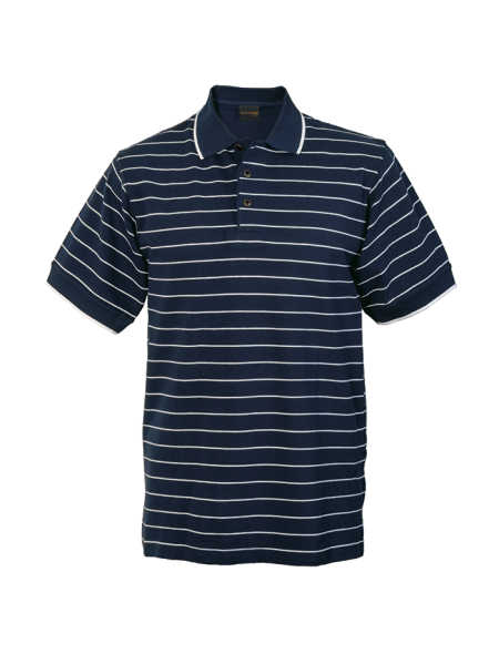 lacoste_stripe_golfer-r108-navywhite