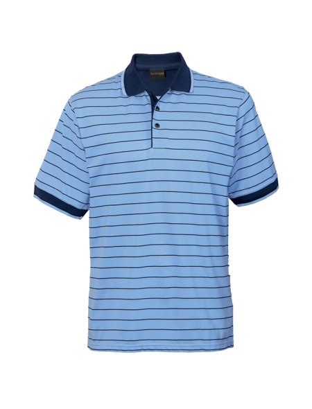 lacoste_stripe_golfer-r108-skynavy