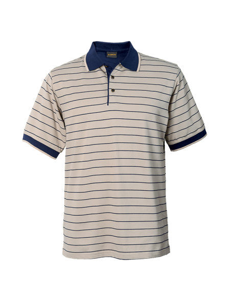 lacoste_stripe_golfer-r108-stonenavy