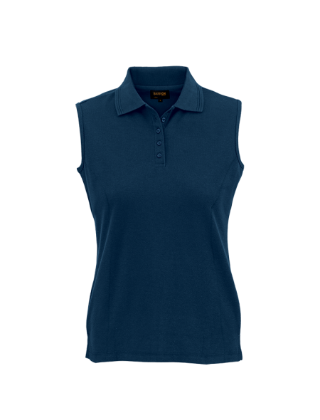 ladies_175g_pique_knit_sleeveless_golfer-r54-navy