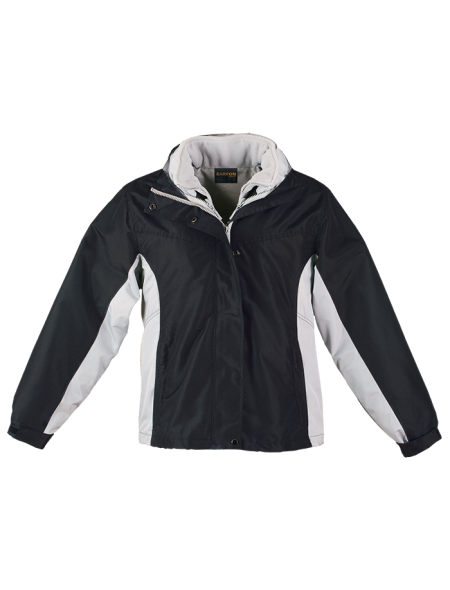 ladies_3-in-1_jacket2