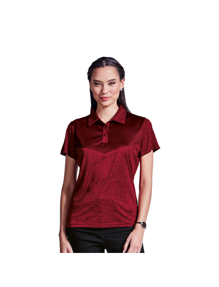 ladies_alto_golfer-24-main