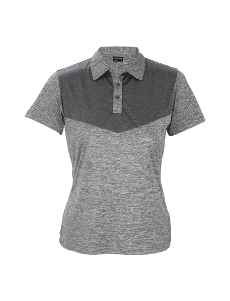 ladies_alto_golfer-r24-grey_melange