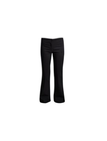 ladies_bengaline_pants1