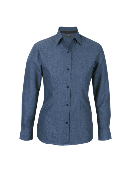ladies_berlin_blouse_long_sleeve1