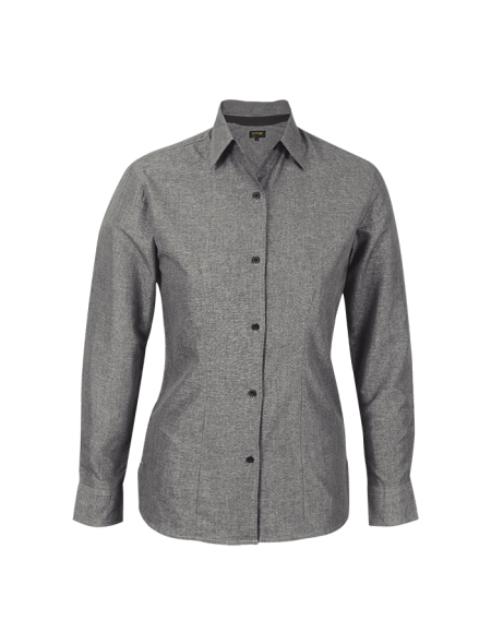 ladies_berlin_blouse_long_sleeve2