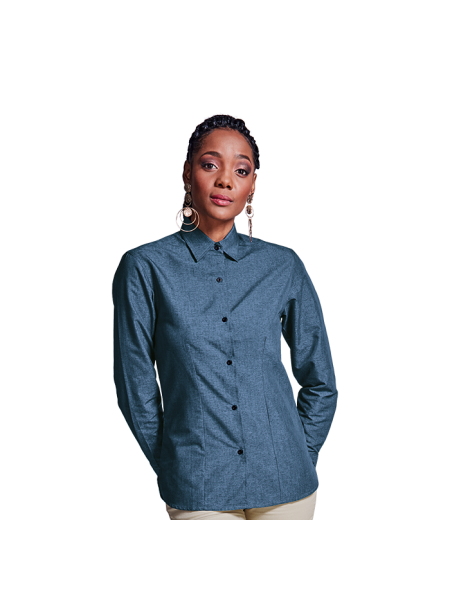 ladies_berlin_blouse_long_sleeve3