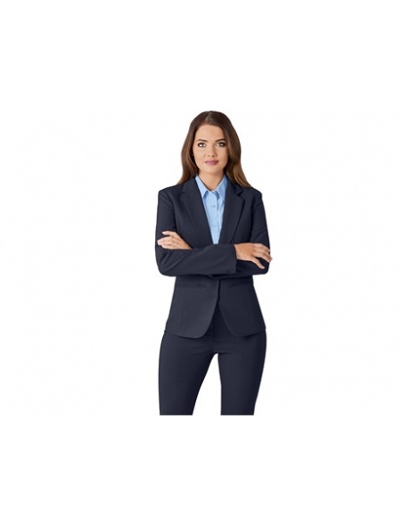 ladies_cambridge_jacket1
