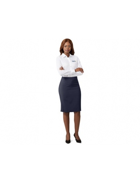 ladies_cambridge_skirt1
