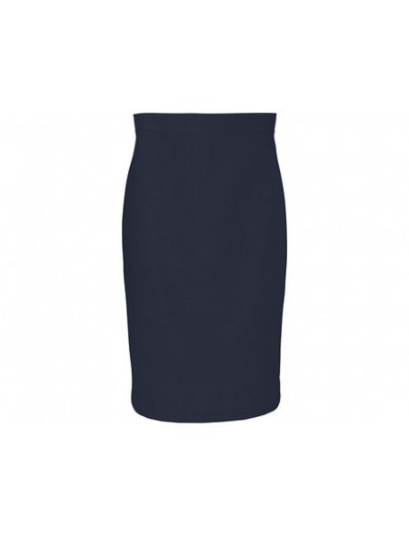 ladies_cambridge_skirt3