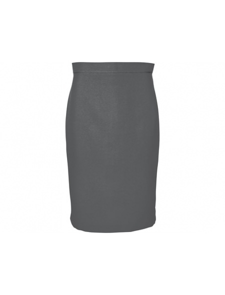 ladies_cambridge_skirt4