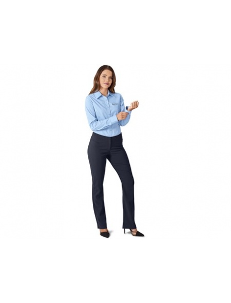 ladies_cambridge_stretch_pants1