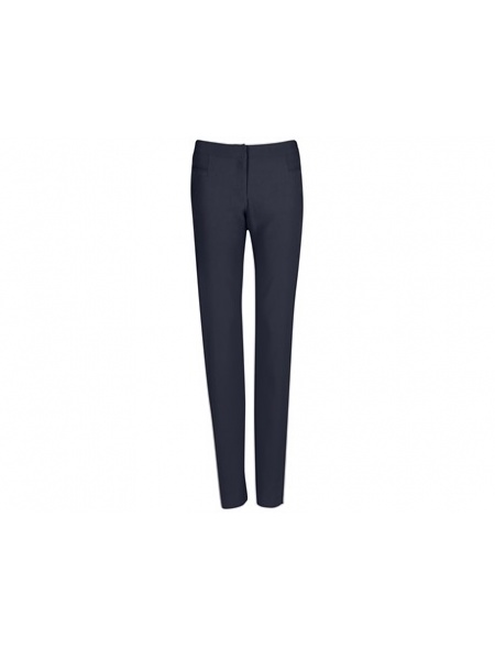 ladies_cambridge_stretch_pants2