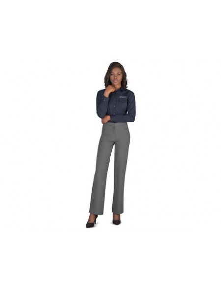 ladies_cambridge_stretch_pants3