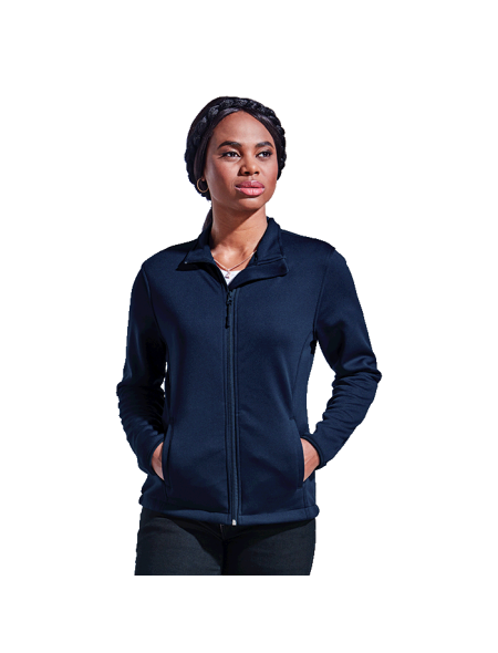 ladies_canyon_jacket1
