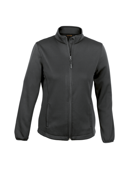 ladies_canyon_jacket2