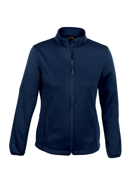 ladies_canyon_jacket3