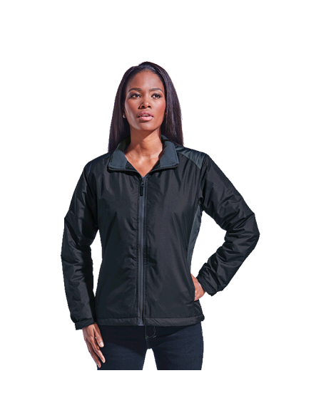 ladies_capri_jacket1