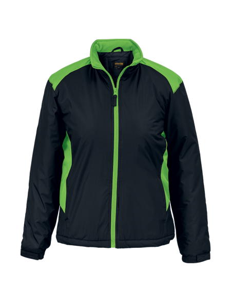 ladies_capri_jacket2