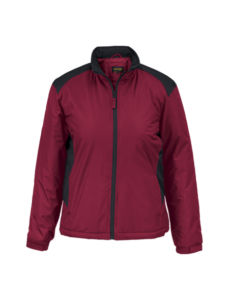 ladies_capri_jacket4