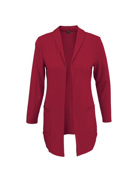 ladies_cassidy_jersey4