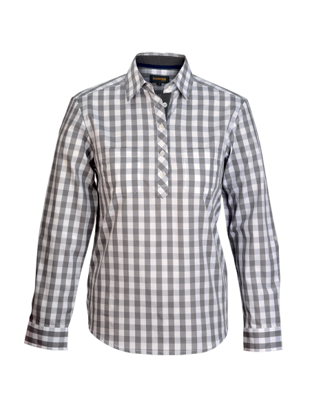 ladies_cedar_blouse1