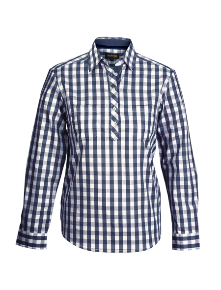 ladies_cedar_blouse2