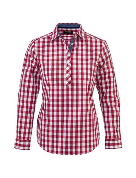 ladies_cedar_blouse3
