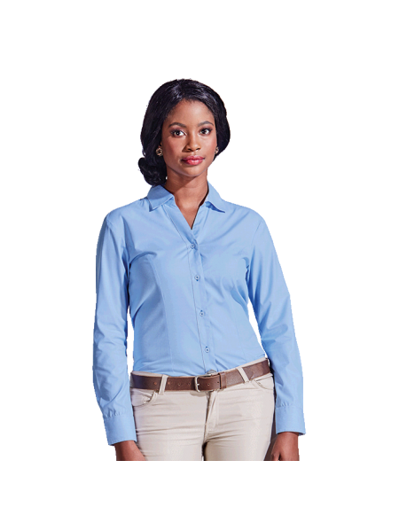 ladies_chicago_blouse_long_sleeve