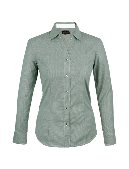 ladies_chicago_blouse_long_sleeve2