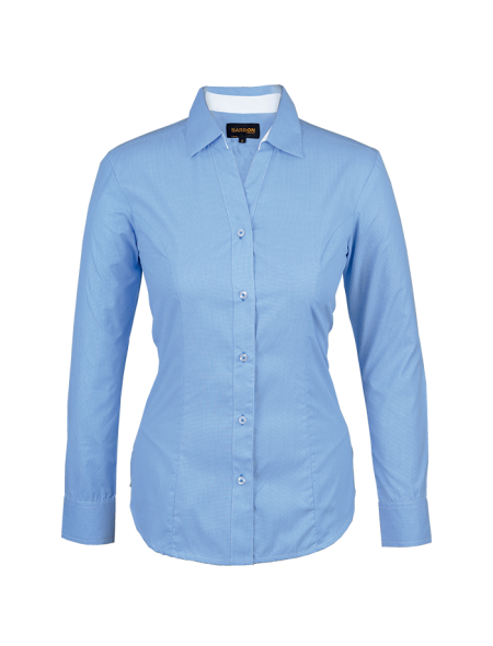 ladies_chicago_blouse_long_sleeve3
