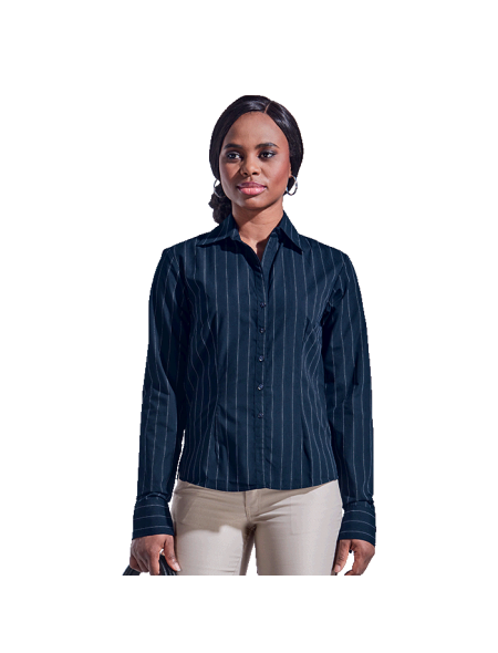 ladies_civic_blouse_long_sleeve