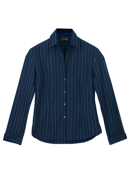 ladies_civic_blouse_long_sleeve2
