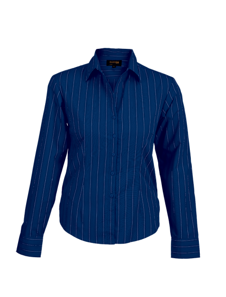 ladies_civic_blouse_long_sleeve3