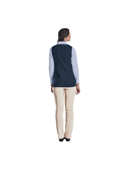ladies_claire_jacket_detail