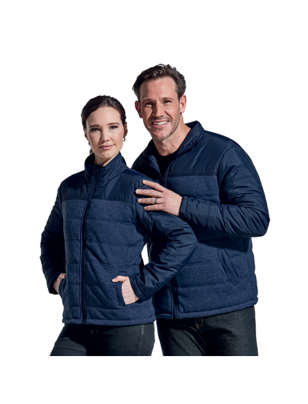 ladies_colorado_jacket3
