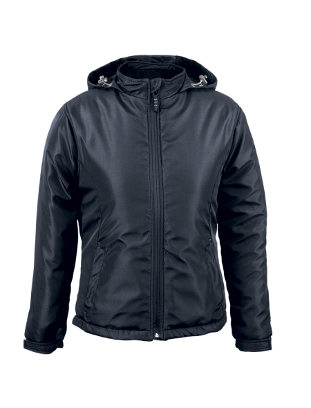 ladies_cooper_jacket1