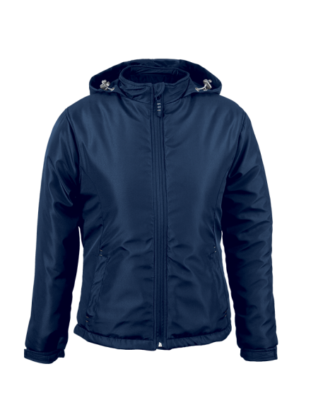 ladies_cooper_jacket2