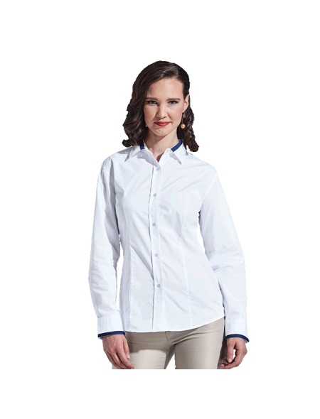 ladies_dallas_lounge_shirt_long_sleeve