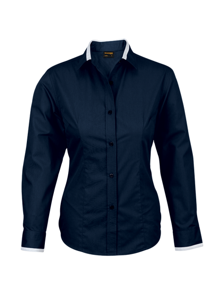 ladies_dallas_lounge_shirt_long_sleeve2