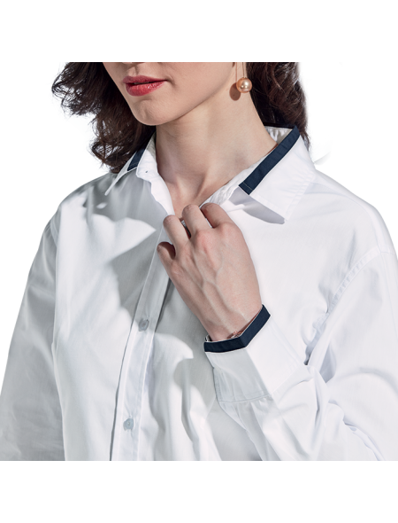 ladies_dallas_lounge_shirt_long_sleeve3