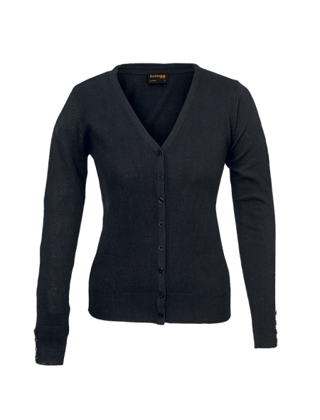 ladies_kelsey_cardigan1