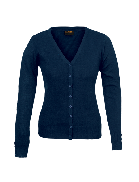 ladies_kelsey_cardigan2