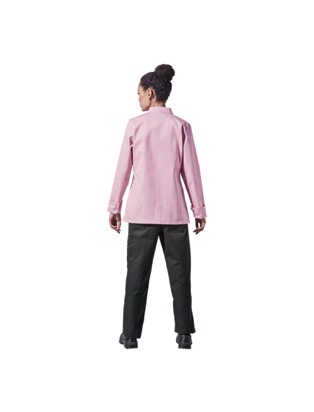 ladies_long_sleeve_savona_chef_jacket-r236-detail