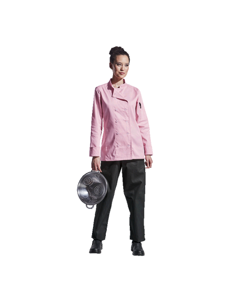 ladies_long_sleeve_savona_chef_jacket-r236-main