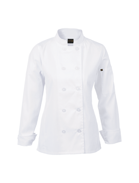 ladies_long_sleeve_savona_chef_jacket-r236-white