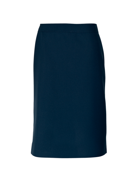 ladies_statement_skirt-navy