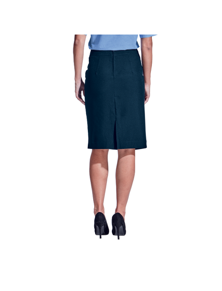 ladies_statement_skirt_3