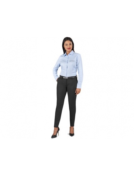 ladies_superb_stretch_chino_pants1