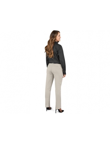 ladies_superb_stretch_chino_pants2